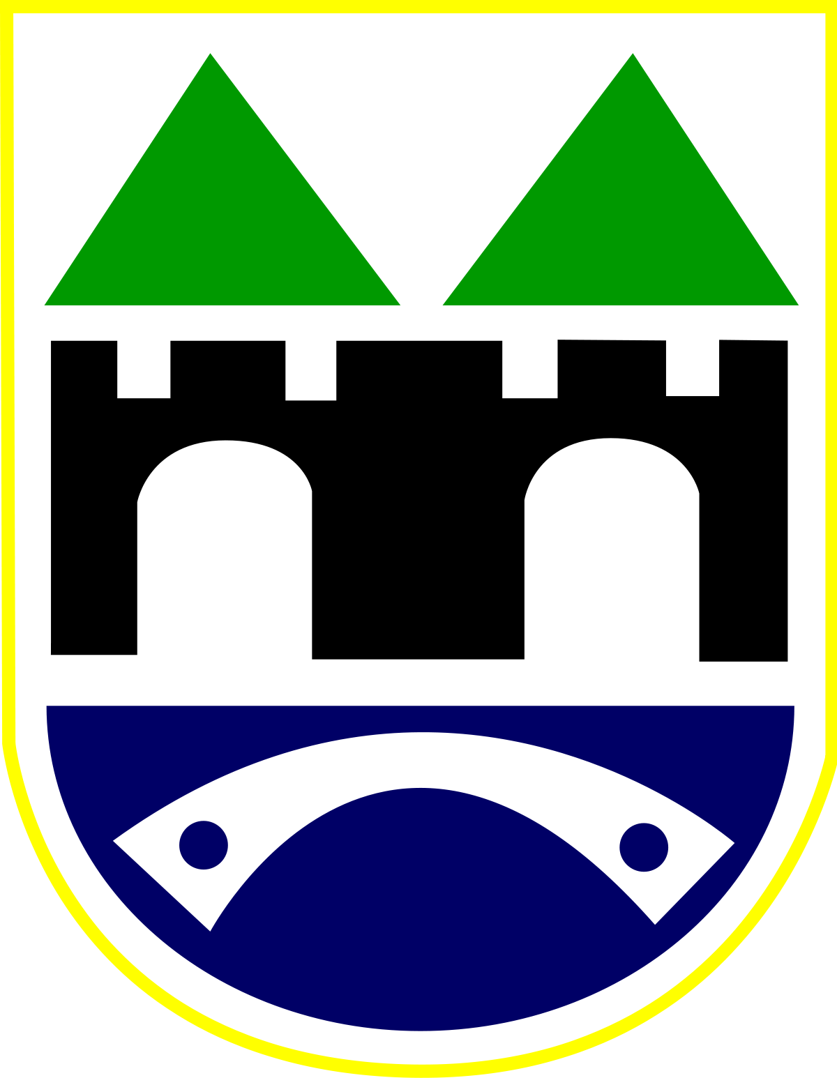 01-Grad Sarajevo - logo